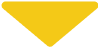矢印