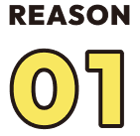 REASON1