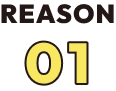 REASON1