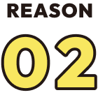 REASON2