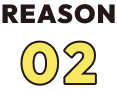 REASON2