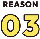 REASON3