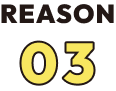 REASON3