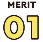 MERIT1