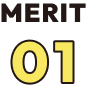 MERIT1