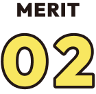 MERIT2