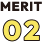 MERIT2