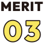 MERIT3