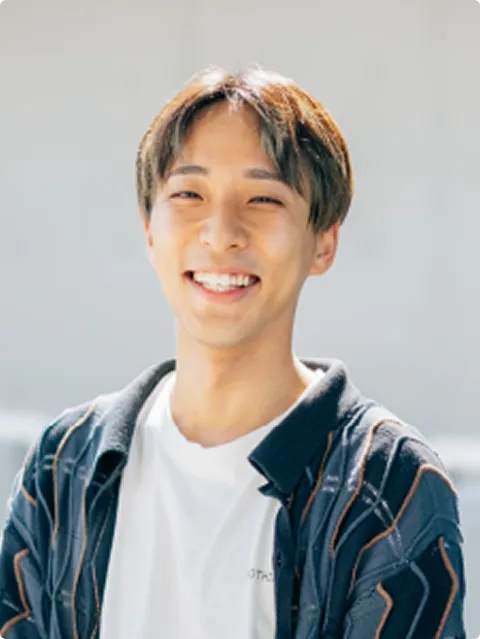 阿部 哲