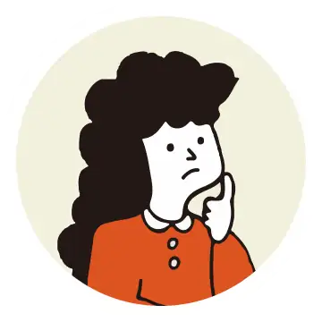 女性