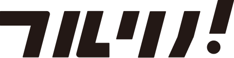 フルリノ