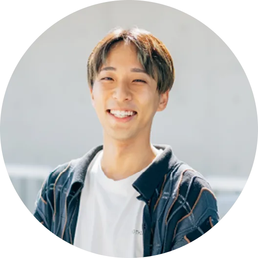 阿部 哲